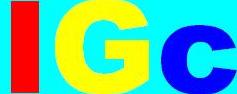 InternetGURUchallenge: All about, MAKING MONEY ONLINE: