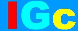 InternetGURUchallenge: All about, MAKING MONEY ONLINE: