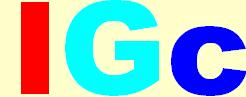 InternetGURUchallenge: All about, MAKING MONEY ONLINE: